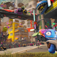 我的狗叫布洛特亨德尔，你狗叫什么