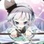 Konpaku Youmu