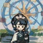 得意忘形小食套餐