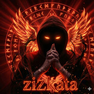 ziZkata