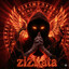 ziZkata