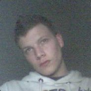 new compte> mattduchap_94