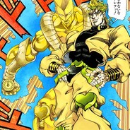 DIO