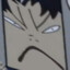 You neek, you nork