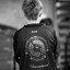 ванек's avatar