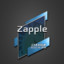 Zapple