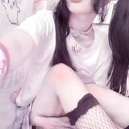 懵懂女孩王淑芬