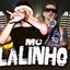 Lalinho