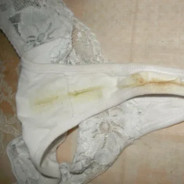 Козырные трусики