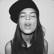 Bob.B - steam id 76561197967574843