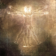 Vitruv avatar