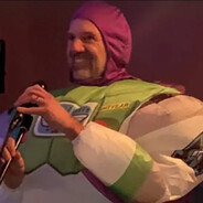 Dcrod