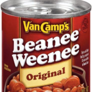 BEANEE WEENEE