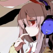 十年后的希埃尔