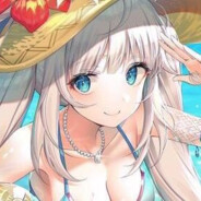 湖北第一磨刀石