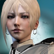 我是菜B,别指望我