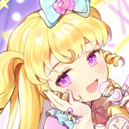 alyssa's Avatar