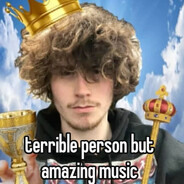 Жан Клод ПапДрал