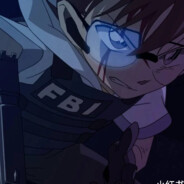 米花第一突破手