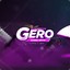 GERO