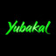 yubakal