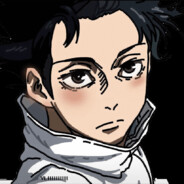 すべては幻想です