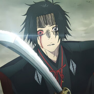 xenization avatar
