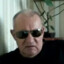 Дед Вахрамей