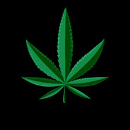 Invoker - steam id 76561199743424466