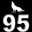 [95]Abrec