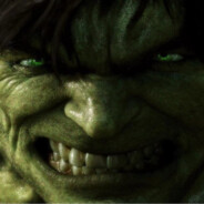 HALK_2008