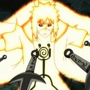 Hiraishin