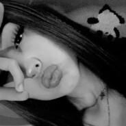cox.tnt