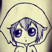 TCcao（我永远喜欢雅修特