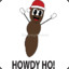 [FDP] Mr.Hankey