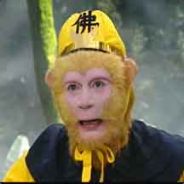 rustymonkey - steam id 76561197961862396