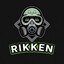 Rikken
