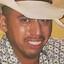 javier the feeling of sex