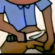 Маквирлвинд 小北