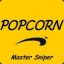 Popcorn - [Fr]