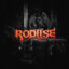 rodiise