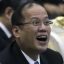 MR. president NOYNOY