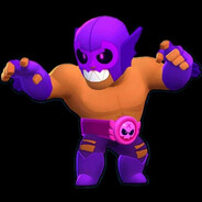 El Primo