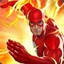 | &gt;&gt; TheFlash &lt;&lt; |