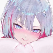 上了大学之后才发现原来只有初中有粉笔