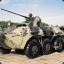 BTR80