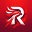 Redck