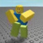 thatsmynoob