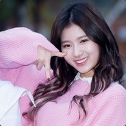 SANA-사나 <3