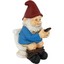 STINKY_GNOME